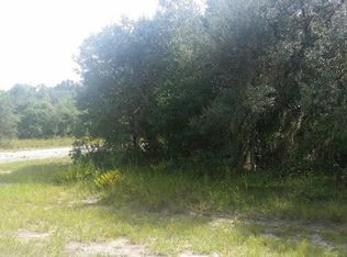 1577 Marlin Dr, Poinciana, FL 34759