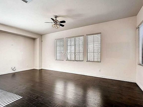 3rd image of 3533 Las Animas Ct