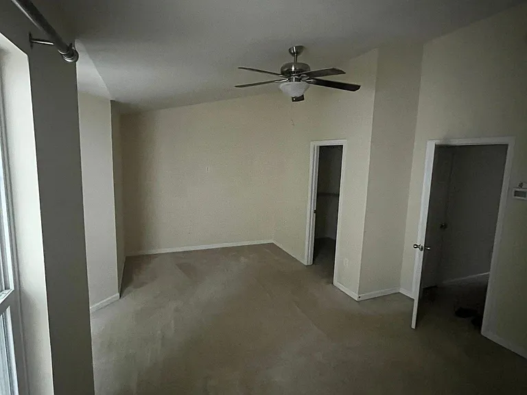5250 Wyndholme Cir — Photo 9