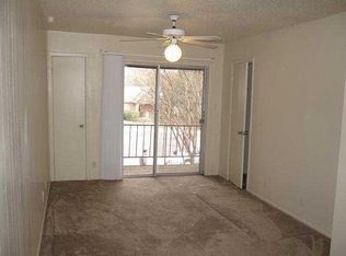 701 W North Loop APT 108, Austin, TX 78751