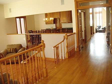 2nd image of 833 Plentywood Ln