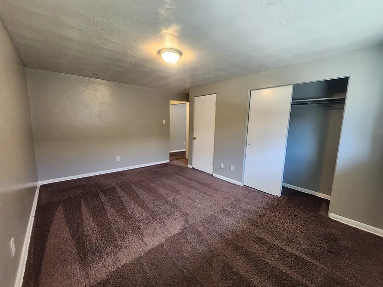 1753 Clinton St #1 — Photo 7
