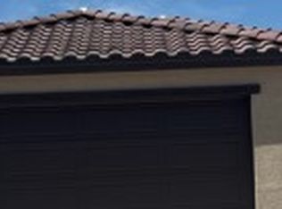 1723 Del Parado, Bullhead City, AZ 86442