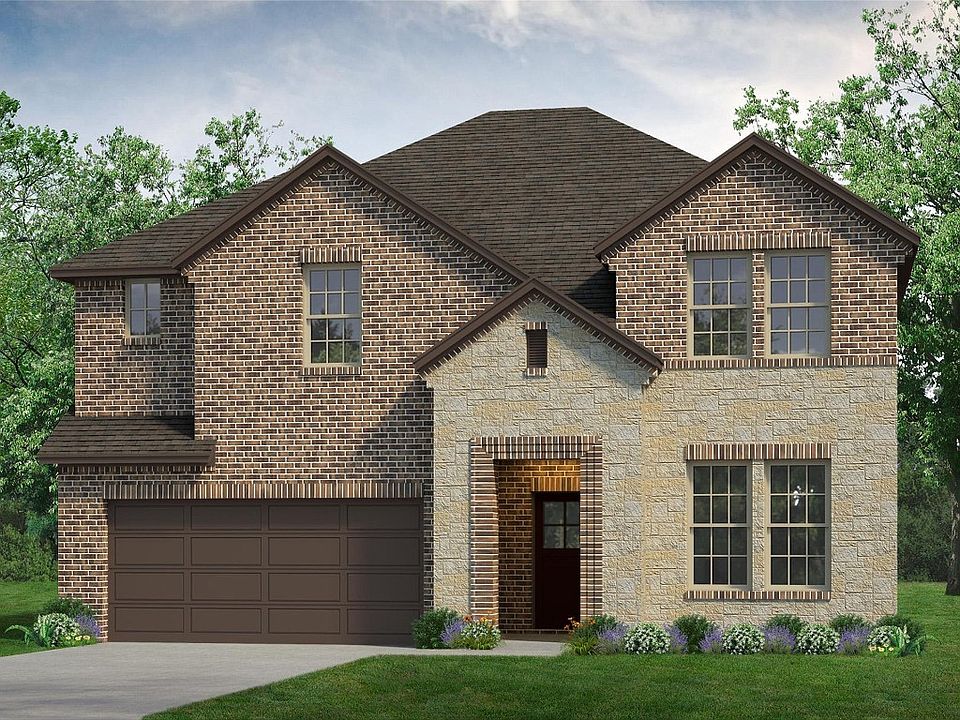 1st image of 808 Newberry Ln