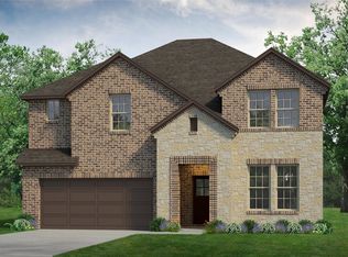 808 Newberry Ln, Rockwall, TX 75087