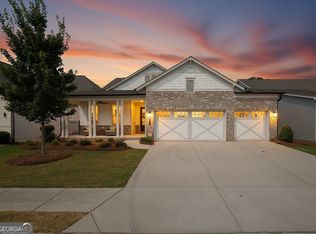 170 Erie Point, Hoschton, GA 30548