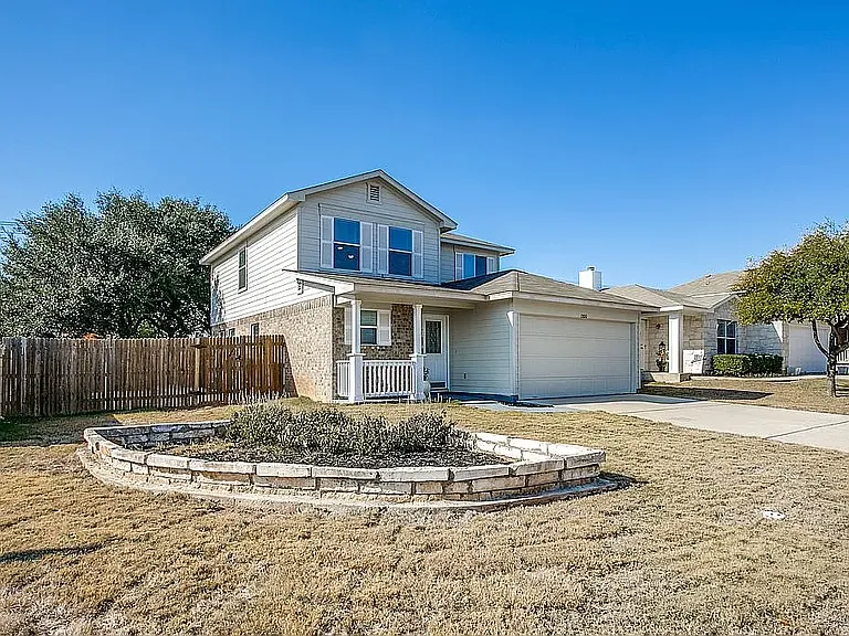1200 Kenneys Way — Photo 30