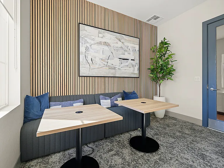 Renaissance at Uptown Orange — Photo 30