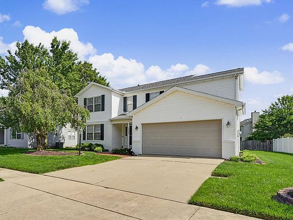 2nd image of 206 E Tomaras Ave