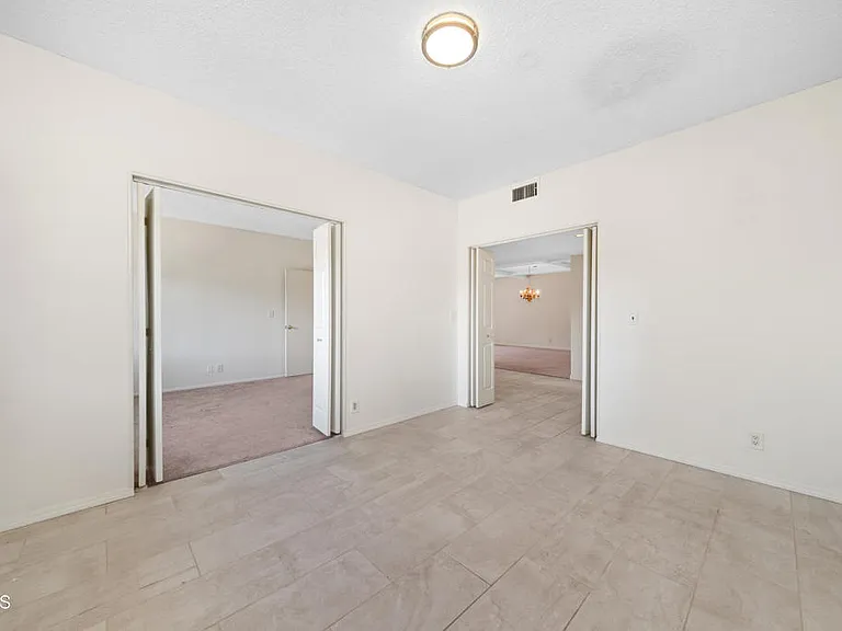 111 S Orange Grove Blvd #309 — Photo 9