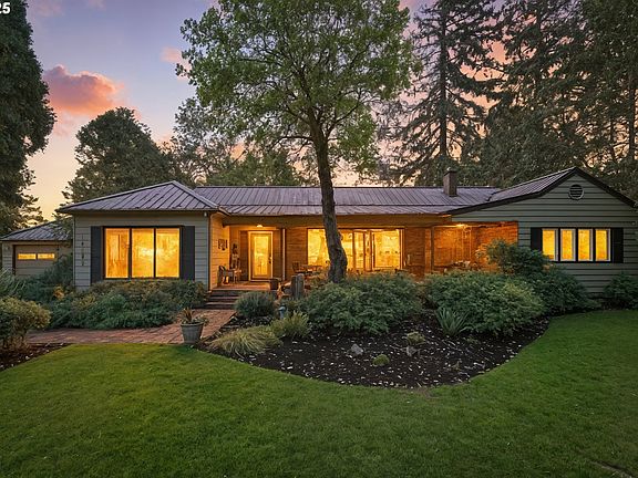 2nd image of 13720 SW Butner Rd