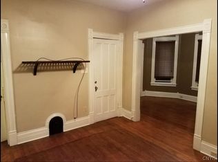 915 Danforth St #2, Syracuse, NY 13208