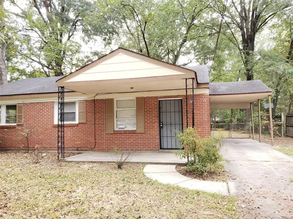 335 Larchmont Dr, Montgomery, AL 36105