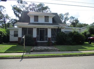 208 Newton Ave, Ozark, AL 36360