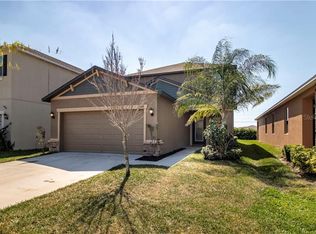 1808 Hawks View Dr, Ruskin, FL 33570