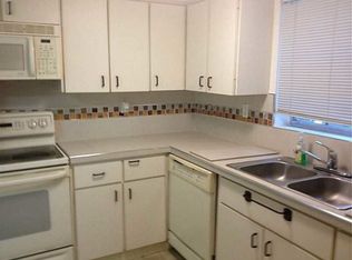 10901 SW 88th St #2O8, Miami, FL 33176