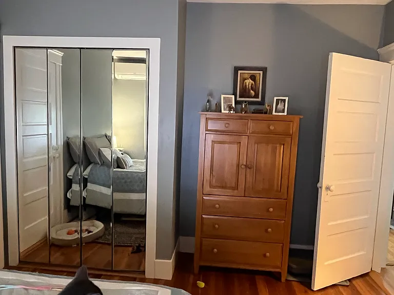 6 Manor St #2 — Photo 13