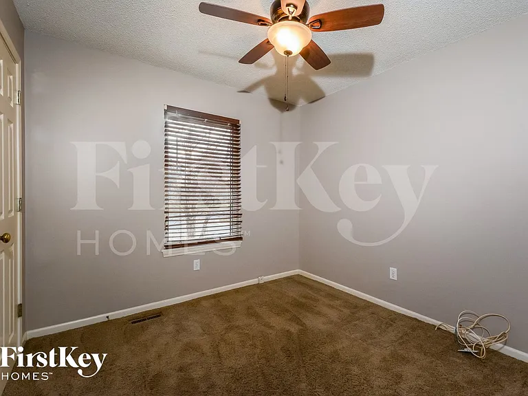 1879 Quail Ridge Dr — Photo 11
