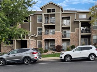 2985 Blue Sky Cir #104, Erie, CO 80516