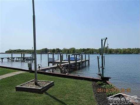 5th image of 3924 Middle Channel Dr