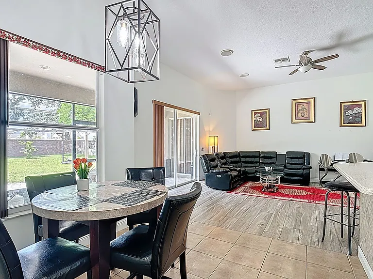 3141 Conrad Ct — Photo 13