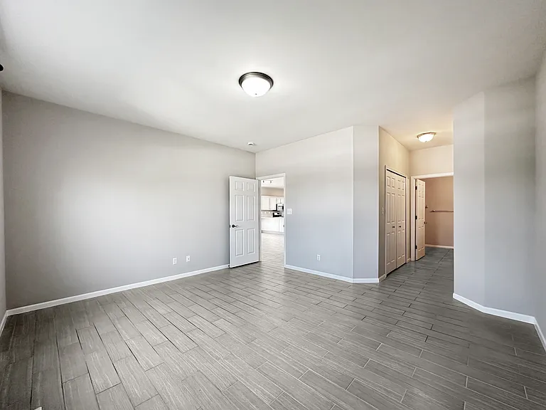 1159 Crimson Clover Way — Photo 10