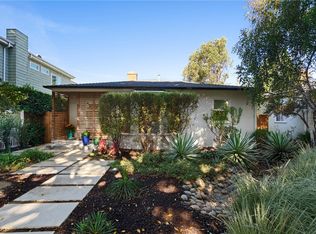 1343 Grant St, Santa Monica, CA 90405