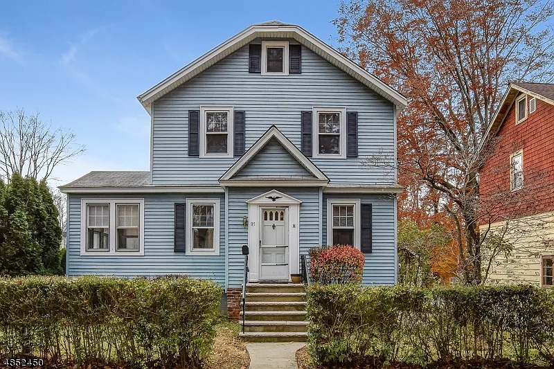 87 Woodland Ave photo 1