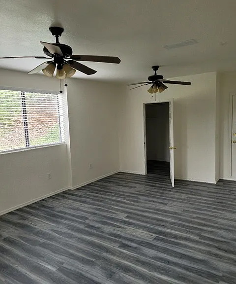 1191 Calle Chaparral — Photo 13