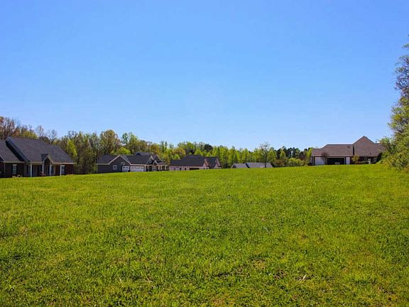 4th image of 1643 Laramie Ln