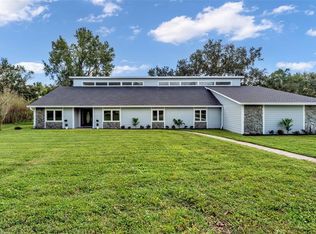 404 Tomahawk Trl, Brandon, FL 33511