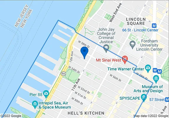 Rented by Nest Seekers International | media 19