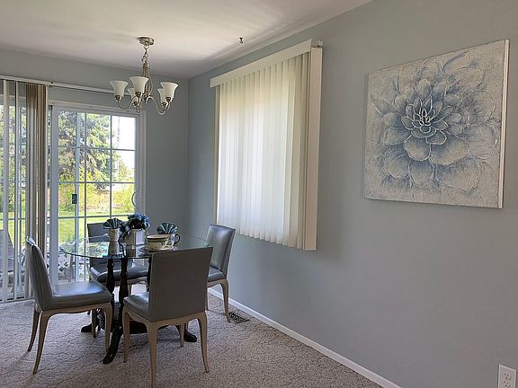 4th image of 50122 Helfer Blvd