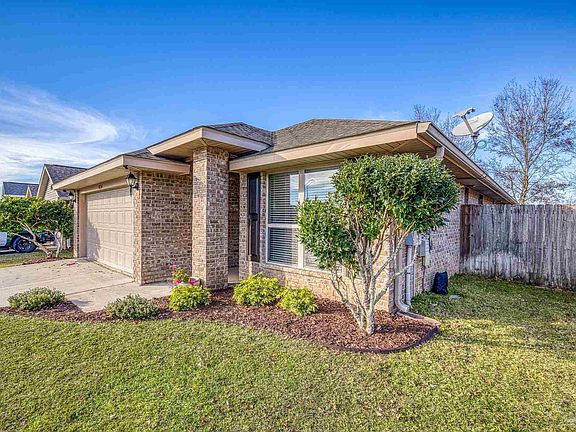 5th image of 4774 Ashley Place Blvd