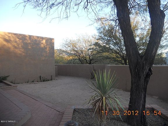 4th image of 2515 N Buttercup Dr