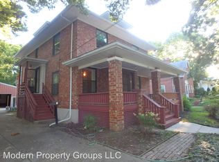 503B W Stewart Rd, Columbia, MO 65203