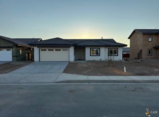 936 Kindig, Brawley, CA 92227