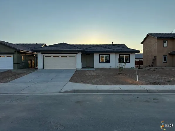 936 Kindig, Brawley, CA 92227