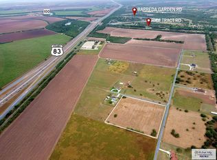 0 Armadillo, Olmito, TX 78575