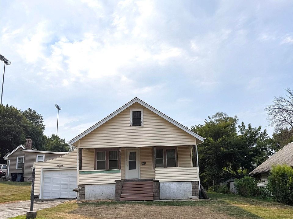 1st image of 5020 Binney St