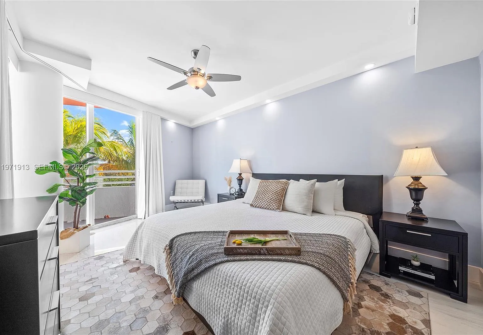 Ocean Place Condo — Photo 4