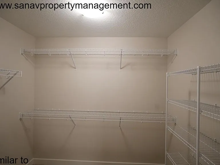 1169 Kierland Ave — Photo 8