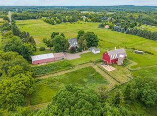 34501 Vista Rd, Taylors Falls, MN 55084