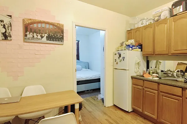 Rented by The Search D&M | media 13