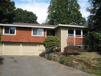 2nd image of 4101 186th Pl SW