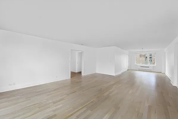 Rented by Stonehenge NYC LLC | media 4