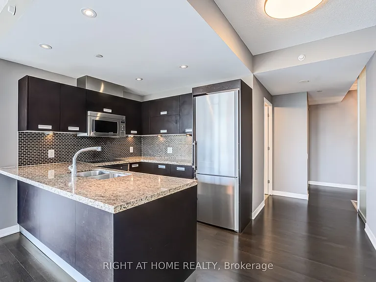 90 Park Lawn Rd #2316 — Photo 15
