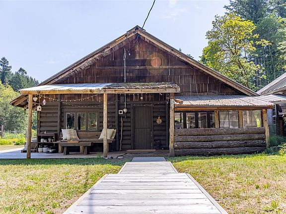 5th image of 4501 Short Rd