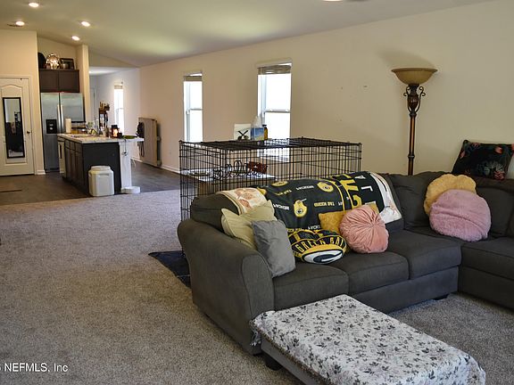 4th image of 5756 CALVARY Drive