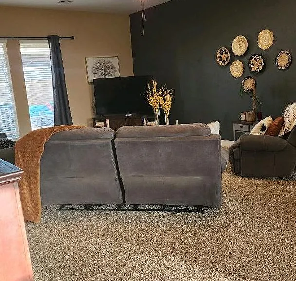 2701 Palo Pinto — Photo 5